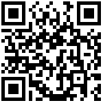 扫一扫手机阅读